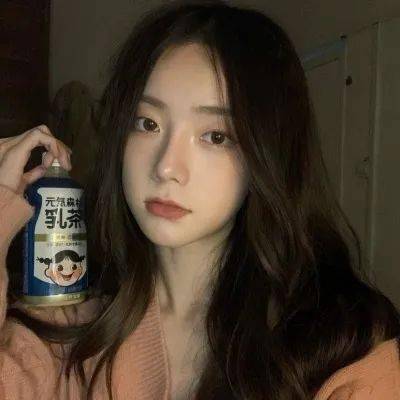 别静翰