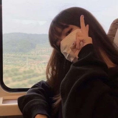 中欧电竞开户
